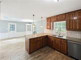 1665 Loch Lomond Trail - Photo 11