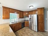 1665 Loch Lomond Trail - Photo 12
