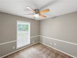 1665 Loch Lomond Trail - Photo 17