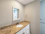 1665 Loch Lomond Trail - Photo 18