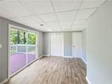 1665 Loch Lomond Trail - Photo 19