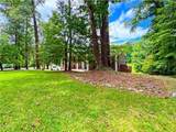 1665 Loch Lomond Trail - Photo 2