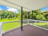1665 Loch Lomond Trail - Photo 20