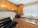 1665 Loch Lomond Trail - Photo 21