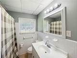 1665 Loch Lomond Trail - Photo 22