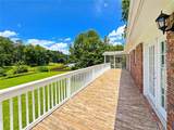 1665 Loch Lomond Trail - Photo 26