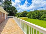 1665 Loch Lomond Trail - Photo 27