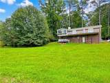 1665 Loch Lomond Trail - Photo 29