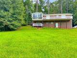 1665 Loch Lomond Trail - Photo 3