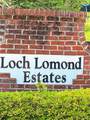 1665 Loch Lomond Trail - Photo 30