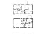 1665 Loch Lomond Trail - Photo 31