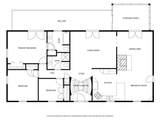1665 Loch Lomond Trail - Photo 32