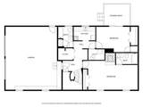 1665 Loch Lomond Trail - Photo 33