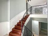 1665 Loch Lomond Trail - Photo 4