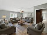 1665 Loch Lomond Trail - Photo 5