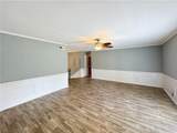 1665 Loch Lomond Trail - Photo 6