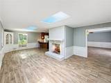 1665 Loch Lomond Trail - Photo 7