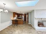 1665 Loch Lomond Trail - Photo 8