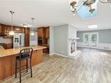 1665 Loch Lomond Trail - Photo 9