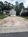 535 Brooksdale Drive - Photo 1