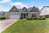6619 Blue Cove Drive - Photo 1