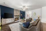 6619 Blue Cove Drive - Photo 10