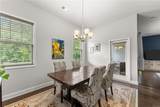 6619 Blue Cove Drive - Photo 11