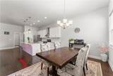 6619 Blue Cove Drive - Photo 12