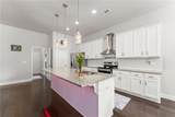 6619 Blue Cove Drive - Photo 13