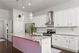 6619 Blue Cove Drive - Photo 14