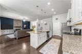 6619 Blue Cove Drive - Photo 18