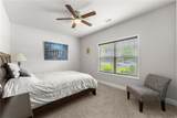 6619 Blue Cove Drive - Photo 19