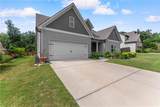 6619 Blue Cove Drive - Photo 2