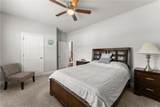 6619 Blue Cove Drive - Photo 20