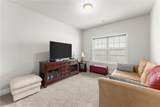 6619 Blue Cove Drive - Photo 21