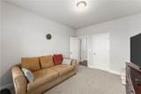 6619 Blue Cove Drive - Photo 22