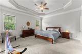 6619 Blue Cove Drive - Photo 24