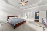6619 Blue Cove Drive - Photo 25