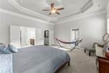 6619 Blue Cove Drive - Photo 26