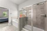 6619 Blue Cove Drive - Photo 27