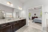 6619 Blue Cove Drive - Photo 28