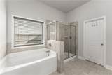 6619 Blue Cove Drive - Photo 29