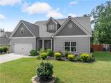 6619 Blue Cove Drive - Photo 3