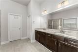 6619 Blue Cove Drive - Photo 31
