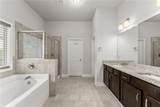 6619 Blue Cove Drive - Photo 32