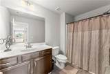 6619 Blue Cove Drive - Photo 33