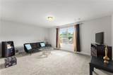 6619 Blue Cove Drive - Photo 34