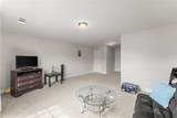 6619 Blue Cove Drive - Photo 35