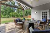 6619 Blue Cove Drive - Photo 36