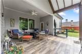 6619 Blue Cove Drive - Photo 37